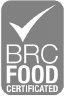 logo-brc