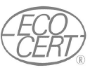 logo-ecocert
